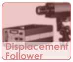 discplacement follower